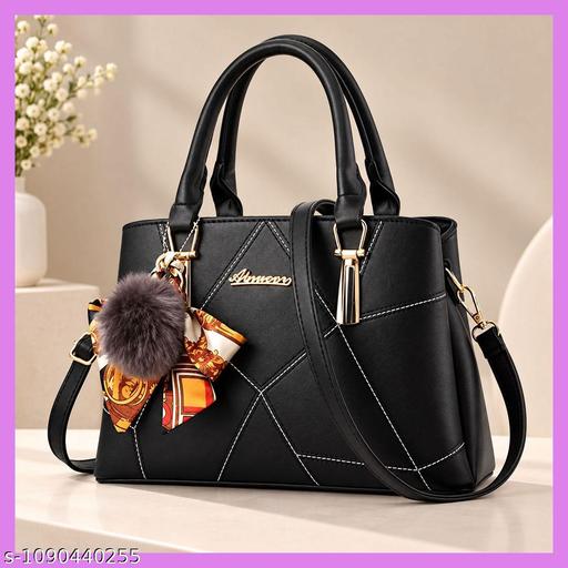 Fancy Party Wear Clutch Purse for Women | Designer Evening Handbag with Detachable Chain,women handbag, ladies handbag, handbag for women, ladies purse, women purse, shoulder bag for women, crossbody bag for women