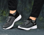 Sport Shoes For Men