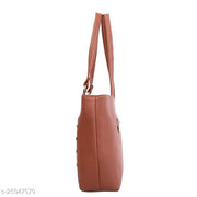 Ravishing Fashionable Women Handbags