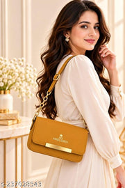 Sling bag for women,Fashion Sling Bag,Women's Sling Bag,Small Sling Bag,Casual Sling Bag,Trendy Sling Bag,Stylish Sling Ba