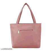 Handbags for women & girls
