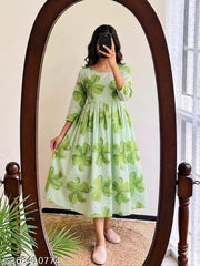 Anarkali