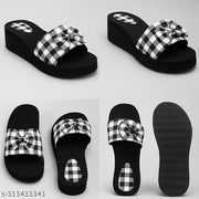 DOCTOR HEALTH SLIPPER