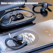 M88 Earbuds 12 hours playtime bluetooth wireless headphones earphone bluetooth headset