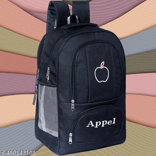 Reprox this brand is very unick and trusted seller in meesho Laptop Bag/College Bag/School Bag/ 5th\ nursery classes bags Office Bag/Waterproof Bag/BagpackTravel Bag/Casual Backpack/Trending Backpack bagpack 10th classes and 12th classes