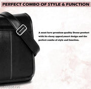 sling bag