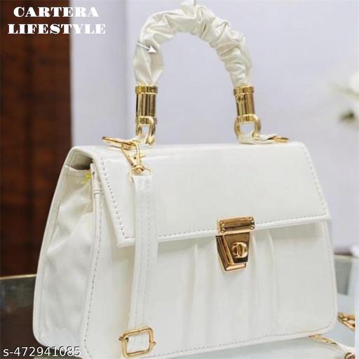 CL PRESENTS HIGH QUALITY CROSS BODY BAG FOR GIRLS AND WOMENS