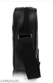 Sling Bag/Cross body bag/Messenger bag/Side bag/Shoulder bag