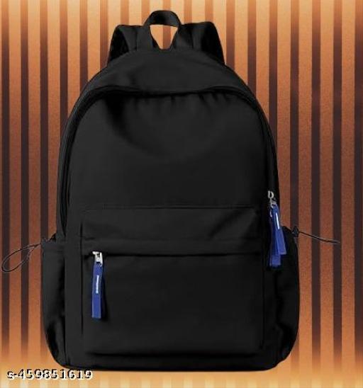 craftwood Backpack for Teen Girls, Boys Waterproof High School Backpack for Student Bookbag College Backpack for Women Men Casual Daypack