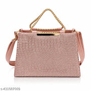 Cross Body Sling Bags For Women