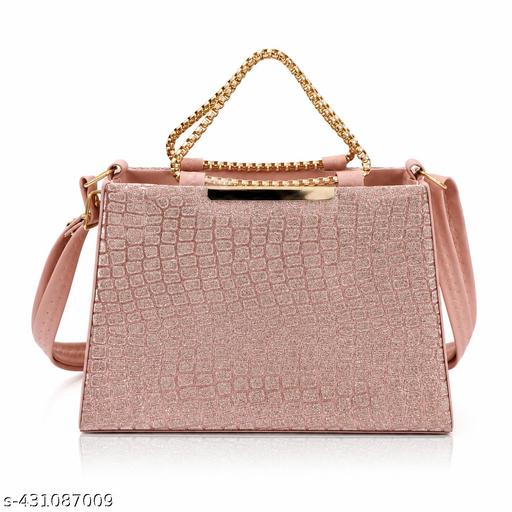 Cross Body Sling Bags For Women