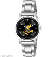 Skylark Couple Watches Couple watches for lovers couple watches for wedding couple watches for lovers hubby and wife Analog Watch - For Men & Women
