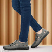 New Latest Trendy Sandal Shoes | Lightweight Partywear | Party Shoes | Graceful Men Casual Sandal| Light Weight Sandal For Men | Waterproof Sandal for Men | Best sandal