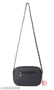 blue sling chain34