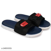 Bersache Comfortable Trendy Outdoor Casual Sandals for BoysCombo(MM)-7019-1683
