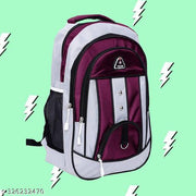Elegant Latest Men Bags & Backpacks