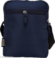 Sling Bags and Crossbody Bag for men