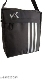 VIK_Stylish Shoulder Cross Body