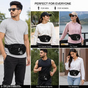Trendy Waist Bag for Everyday Essentials,The Modern Waist Bag for Active Lifestyles,Stylish Waist Bag for Every Occasion,waist bag for men and women