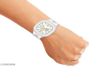 Milar Watch For Men