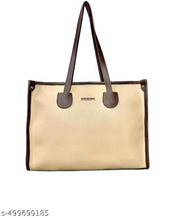 Handbags | women bag | handbags | women bags| bag for women | handbags for women | handbags for girls | handbag for ladies | ladies bags | purse for women | ladies bag | Handbags | handbags