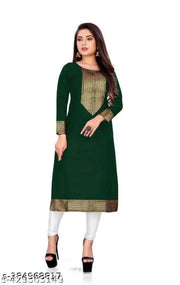 green maroon lac 000