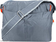 Men and Women High Quality Sling bag