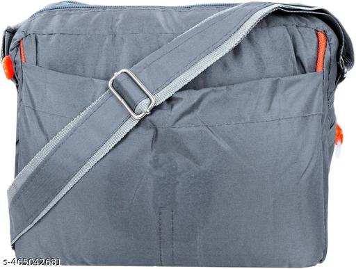 Men and Women High Quality Sling bag