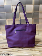 Gorgeous Attractive Women Handbags