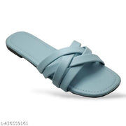 beautifull ethnic flats for women & girls
