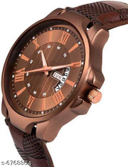 Beautiful Men Watches