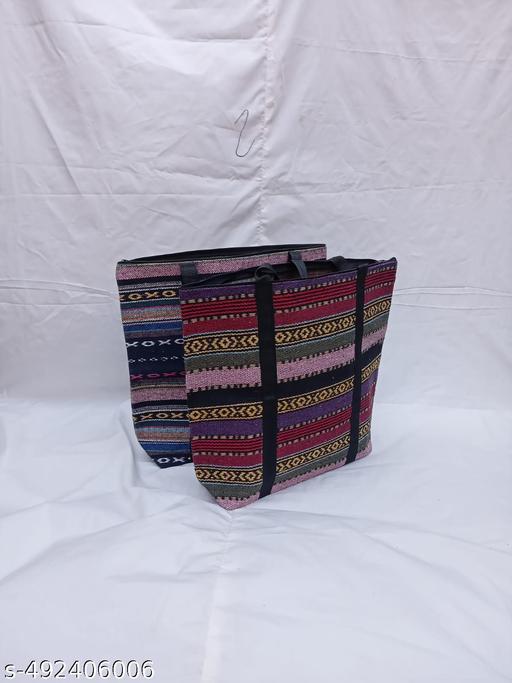 shopping  Grocery Bag