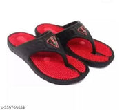 Trendy and Stylish Acupressure Slippers for  Mens and Boys