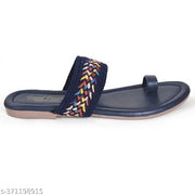 Women's Trendy Casual Sandal