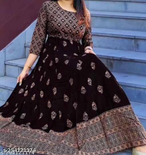 ARJUN BLACK