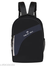 The Marka Duble Decker Lunch Box
