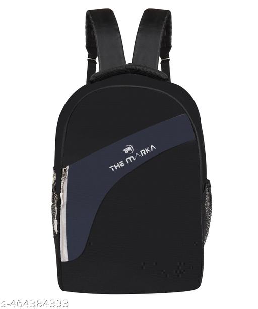 The Marka Duble Decker Lunch Box