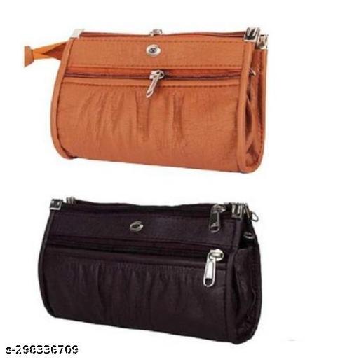 pouch