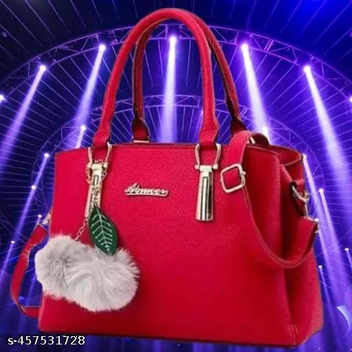 Handbag For Women And Girls | Ladies Purse Handbag | Woman Gifts | Women Shoulder Bags | Side Handbags | Wedding Gifts For Woman | Women Designer Bags | Travel Purse Handbag