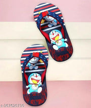 slipper for boys