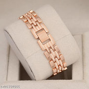 Trendy Women Analog Watch - For Women