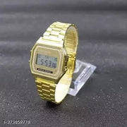 Latest Men Sports Watches