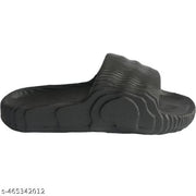 Latest Graceful Men Flip Flops