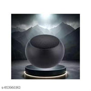 bluetooth speakr, best bluetooth speaker, mini Bluetooth speaker, base Bluetooth speaker
