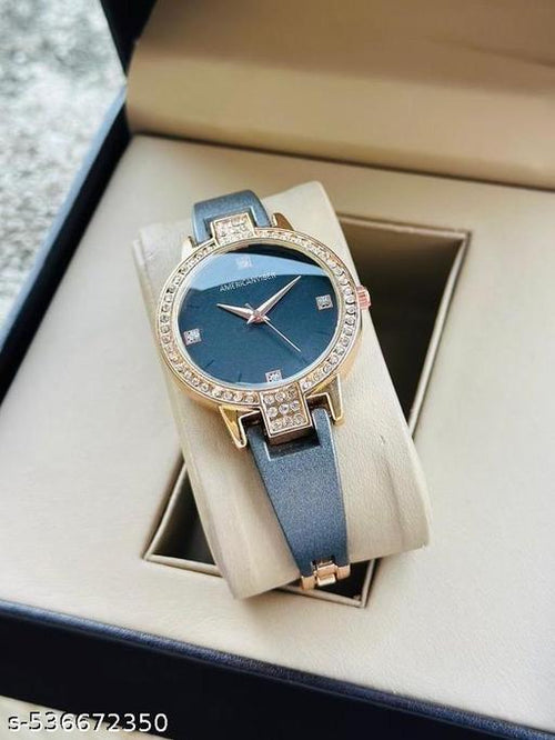 watch for women