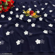 FANCY SAREE