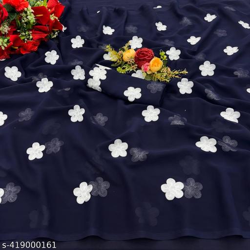 FANCY SAREE