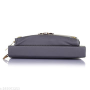 hand purse,new style purse,hand clutches,stylish purse