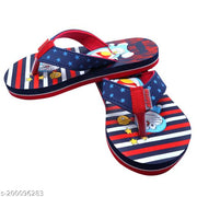 ARAVON KIDS SLIPPER