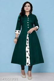Kurti For Women|| Kurta For Women|| Kurta|| Women's Kurta|| Casual Kurta For Women|| Kurta For Women Latest Design|| Office Wear Kurta For Women|| Kurti|| Kurti For Girls||Cotton Kurtis|| Anarkali Kurtis||Rayon Kurtis|| Embroidered Kurtis||All Kurtis
